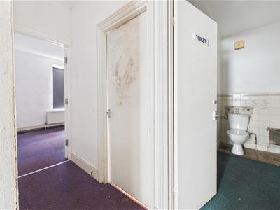 Picture 28